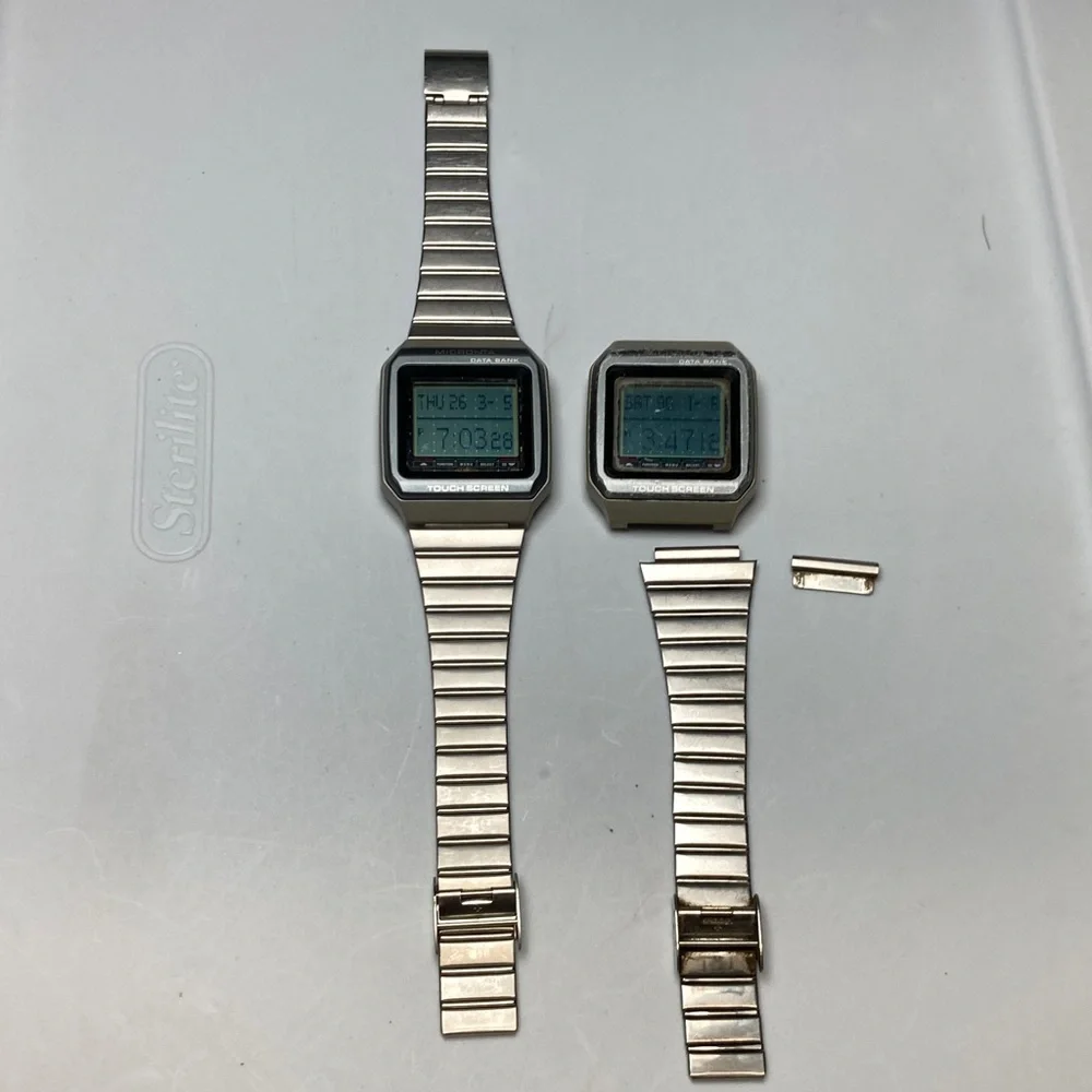 micronta this rare